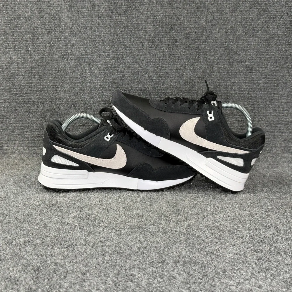 Nike new air